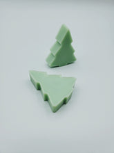 Load image into Gallery viewer, Tree wax melts(5)
