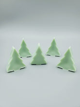 Load image into Gallery viewer, Tree wax melts(5)
